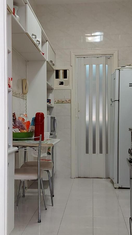 Apto Carmen E Luis Rio de Janeiro Ngoại thất bức ảnh