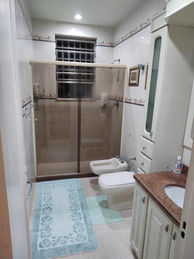 Apto Carmen E Luis Rio de Janeiro Ngoại thất bức ảnh