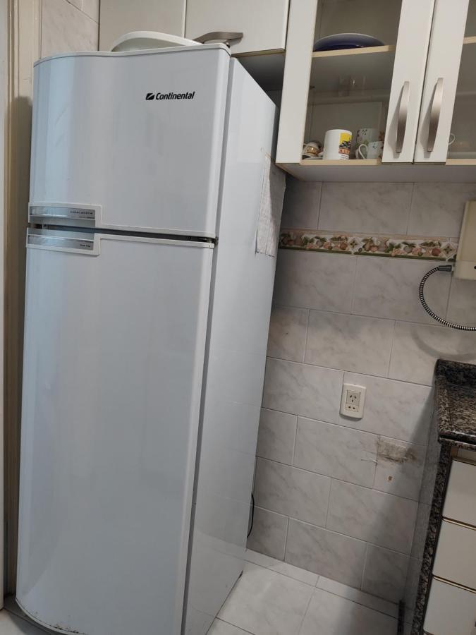 Apto Carmen E Luis Rio de Janeiro Ngoại thất bức ảnh