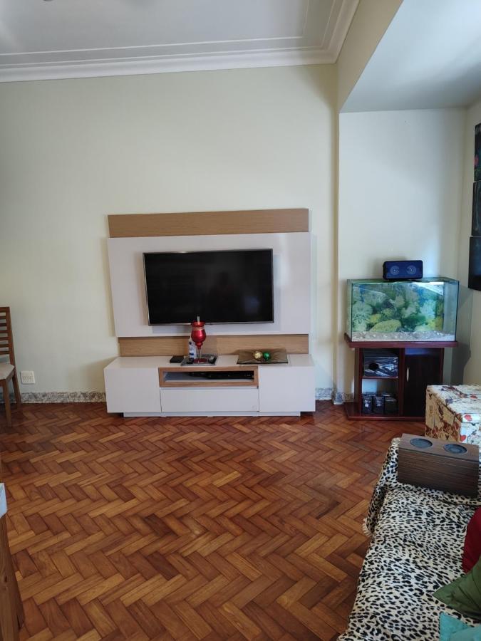 Apto Carmen E Luis Rio de Janeiro Ngoại thất bức ảnh